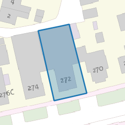 Perceel SRN00-R-2102