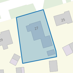 Perceel SRN00-R-2111