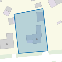 Perceel SRN00-R-2112