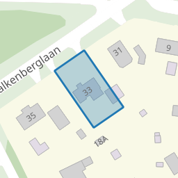 Perceel SRN00-R-2125