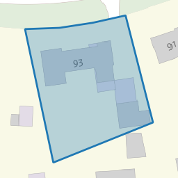 Perceel SRN00-R-2131