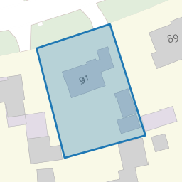 Perceel SRN00-R-2132