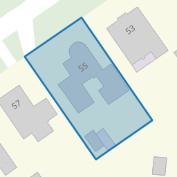 Perceel SRN00-R-2137