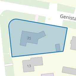 Perceel SRN00-R-2147