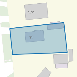 Perceel SRN00-R-2153