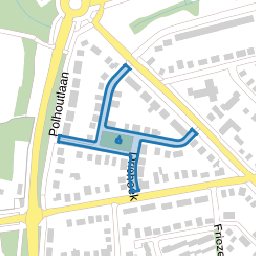 Perceel SRN00-R-2168