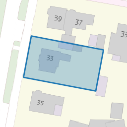 Perceel SRN00-R-2169