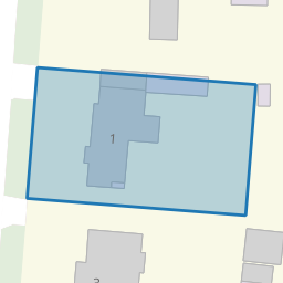 Perceel SRN00-R-2178