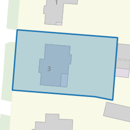 Perceel SRN00-R-2179