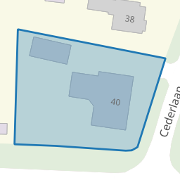 Perceel SRN00-R-2183