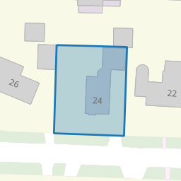 Perceel SRN00-R-2188