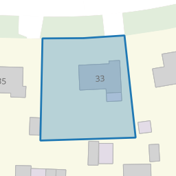 Perceel SRN00-R-2192