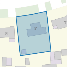 Perceel SRN00-R-2193