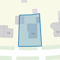 Perceel SRN00-R-2196