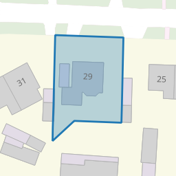 Perceel SRN00-R-2200