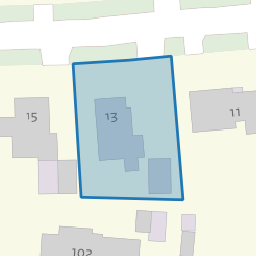 Perceel SRN00-R-2204