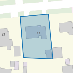 Perceel SRN00-R-2205