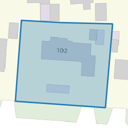 Perceel SRN00-R-2207