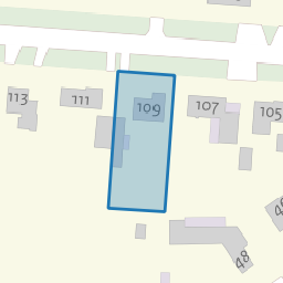 Perceel SRN00-R-2212