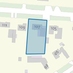 Perceel SRN00-R-2213