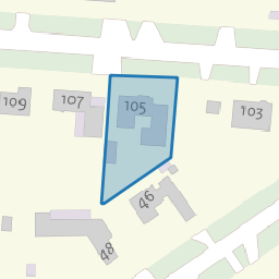 Perceel SRN00-R-2214