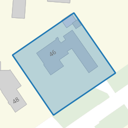 Perceel SRN00-R-2215