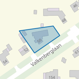 Perceel SRN00-R-2219