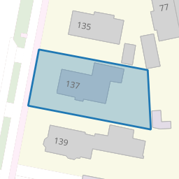 Perceel SRN00-R-2252