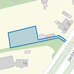 Perceel SRN00-R-2253