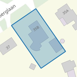 Perceel SRN00-R-2257