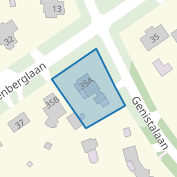 Perceel SRN00-R-2258