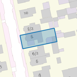 Perceel SRN00-R-2264