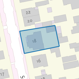 Perceel SRN00-R-2266