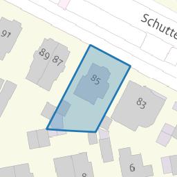 Perceel SRN00-R-2275