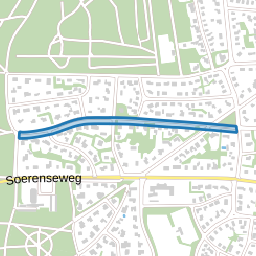 Perceel SRN00-R-2289