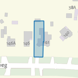 Perceel SRN00-R-2301