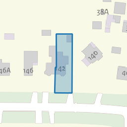 Perceel SRN00-R-2302