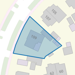 Perceel SRN00-R-2305