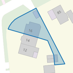 Perceel SRN00-R-2307