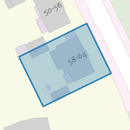 Perceel SRN00-R-2322