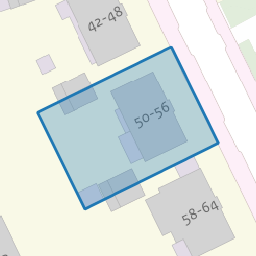 Perceel SRN00-R-2323