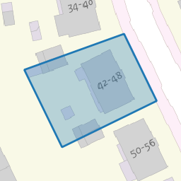 Perceel SRN00-R-2324