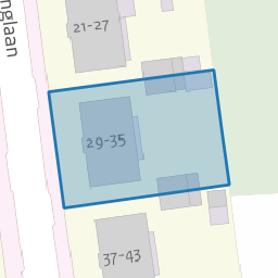 Perceel SRN00-R-2327