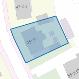 Perceel SRN00-R-2329