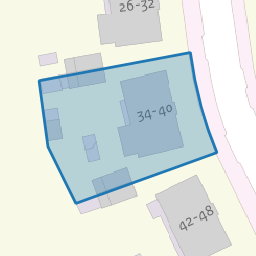 Perceel SRN00-R-2331