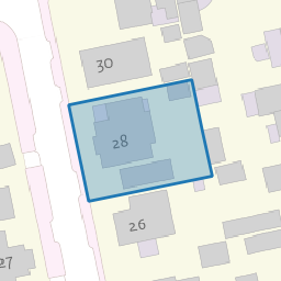 Perceel SRN00-R-2338