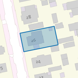 Perceel SRN00-R-2339