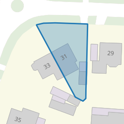 Perceel SRN00-R-2348