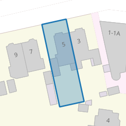 Perceel SRN00-R-2355