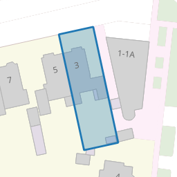 Perceel SRN00-R-2356